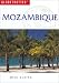 Books : Mozambique Travel Guide