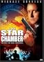 The Star Chamber