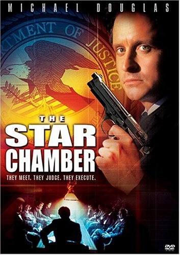 MOVIETITLEMACRO Review!
