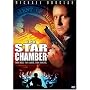The Star Chamber