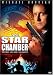 DVD : The Star Chamber