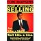 learn how to communicate more effectively