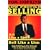 Tom Hopkins' Low Profile Selling