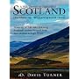 A   Walk Through the Highlands of Scotland: Discovering the Cape Wrath Trail. a Journey of 200 Miles Following Scotlands Ancient Footpath from Fort Wi