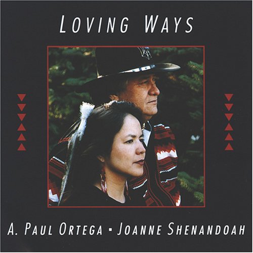 Loving Ways