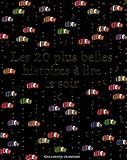 Les 20 plus belles histoires � lire le soir