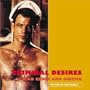 Criminal Desires: Jean Genet & Cinema (Persistence of Vision)