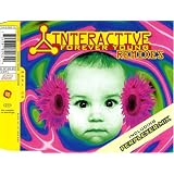 Forever Young (Remixes)von "Interactive"