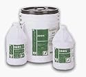 Stay-Washroom Sanitation Toilet Bowl /Porcelain /Shower Tile Cleaner/12 Quart Case