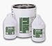 XTRA-Concentrated Disinfectant /Sanitizer /Deodorizer /Algaecide/4 Gallon Case