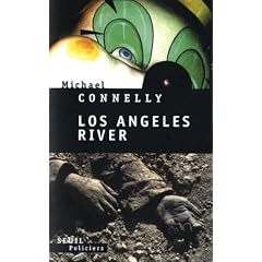 Los Angeles River