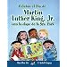 Celebra El Dia De Mlk Jr. Con La Clase De La Sra. Park / Celebrate Mlk Jr's Day With Mrs. Park's Class (Cuentos Para Celebrar) (Spanish Edition)