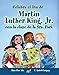 Celebra El Dia De Martin Luther King Jr. Con La Clase De La Sra. Park / Celebrate Martin Luther King Jr. Day With Mrs. Park s Class (Cuentos Para Celebrar / Stories to Celebrate) (Spanish Edition)