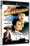 Juan Charrasqueado