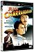 Juan Charrasqueado [1948] (REGION 1) (NTSC)
