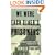 We Were Each Other's Prisoners: An Oral History Of World War II American And German Prisoners Of War