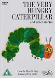 Review Vdi Entertainment  / The Very Hungry Caterpillar
