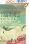 In the Garden of Desire