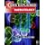 Haematology (Biomedical Sciences Explained Series)