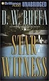 Star Witness (Joseph Antonelli)