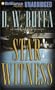 Star Witness (Joseph Antonelli Series)