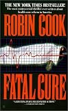 Fatal Cure