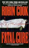 Fatal Cure