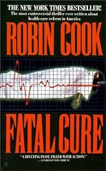Fatal Cure