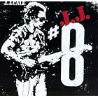 8 by J.J. Cale
