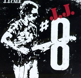 CD-Charts  Music : #8