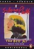 The Bell Jar (Penguin/Faber Audiobooks)