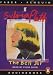 The Bell Jar (Penguin/Faber audiobooks)