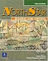 NorthStar Reading and Writing: Intermediate, 2nd Edition (Book & Audio CD)
