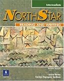 Northstar: Reading and Writing Intermediate (NorthStar)