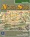 Northstar: Focus on Reading and Writing, Intermediate Second Edition
