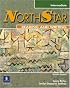 Northstar:  Focus on Reading and Writing, Intermediate Second Edition