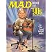 Mad About the '90s: The Best of the Decade (Mad)
