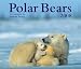 Polar Bears 2008 (Calendar)