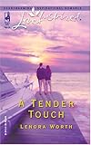 A Tender Touch (Love Inspired)