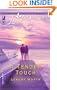 A Tender Touch (Sunset Island Series #3) (Love Inspired #269)