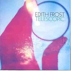 Telescopic