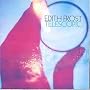 Telescopic