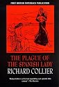 The Plague of the Spanish Lady