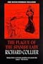 The Plague of the Spanish Lady: The Influenza Panademic of 1918-1919