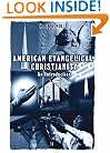 American Evangelical Christianity: An Introduction