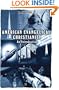 American Evangelical Christianity: An Introduction