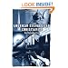 American Evangelical Christianity: An Introduction