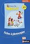 Vivre les maths CP : Fiches � photocopier, Programme 2008