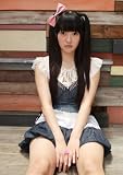��ƣ������(AKB48) 2011ǯ ��������

 &nbsp;(�ȥ饤���å��� (������� �ϥ�����))&nbsp;
