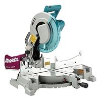 Makita LS1221 12-inch Compound Miter saw Kit